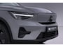 Volvo EX40 Twin Motor Plus Black Edition 82 kWh | 409 PK! | AWD | 360° Camera | Harman/Kardon | Stoel+Stuurverwarming | ACC