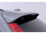 Volvo EX40 Twin Motor Plus Black Edition 82 kWh | 409 PK! | AWD | 360° Camera | Harman/Kardon | Stoel+Stuurverwarming | ACC