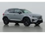 Volvo EX40 Twin Motor Plus Black Edition 82 kWh | 409 PK! | AWD | 360° Camera | Harman/Kardon | Stoel+Stuurverwarming | ACC