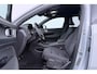 Volvo EX40 Twin Motor Plus Black Edition 82 kWh | 409 PK! | AWD | 360° Camera | Harman/Kardon | Stoel+Stuurverwarming | ACC