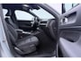 Volvo EX40 Twin Motor Plus Black Edition 82 kWh | 409 PK! | AWD | 360° Camera | Harman/Kardon | Stoel+Stuurverwarming | ACC