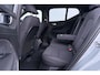 Volvo EX40 Twin Motor Plus Black Edition 82 kWh | 409 PK! | AWD | 360° Camera | Harman/Kardon | Stoel+Stuurverwarming | ACC