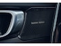Volvo EX40 Twin Motor Plus Black Edition 82 kWh | 409 PK! | AWD | 360° Camera | Harman/Kardon | Stoel+Stuurverwarming | ACC