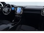 Volvo EX40 Twin Motor Plus Black Edition 82 kWh | 409 PK! | AWD | 360° Camera | Harman/Kardon | Stoel+Stuurverwarming | ACC
