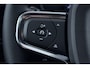 Volvo EX40 Twin Motor Plus Black Edition 82 kWh | 409 PK! | AWD | 360° Camera | Harman/Kardon | Stoel+Stuurverwarming | ACC