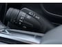 Volvo EX40 Twin Motor Plus Black Edition 82 kWh | 409 PK! | AWD | 360° Camera | Harman/Kardon | Stoel+Stuurverwarming | ACC