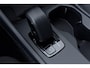 Volvo EX40 Twin Motor Plus Black Edition 82 kWh | 409 PK! | AWD | 360° Camera | Harman/Kardon | Stoel+Stuurverwarming | ACC