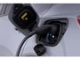 Volvo EX40 Twin Motor Plus Black Edition 82 kWh | 409 PK! | AWD | 360° Camera | Harman/Kardon | Stoel+Stuurverwarming | ACC