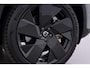 Volvo EX40 Twin Motor Plus Black Edition 82 kWh | 409 PK! | AWD | 360° Camera | Harman/Kardon | Stoel+Stuurverwarming | ACC