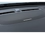 Volvo EX40 Twin Motor Plus Black Edition 82 kWh | 409 PK! | AWD | 360° Camera | Harman/Kardon | Stoel+Stuurverwarming | ACC
