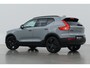 Volvo EX40 Twin Motor Plus Black Edition 82 kWh | 409 PK! | AWD | 360° Camera | Harman/Kardon | Stoel+Stuurverwarming | ACC