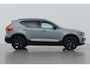 Volvo EX40 Twin Motor Plus Black Edition 82 kWh | 409 PK! | AWD | 360° Camera | Harman/Kardon | Stoel+Stuurverwarming | ACC