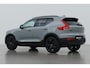 Volvo EX40 Twin Motor Plus Black Edition 82 kWh | 409 PK! | AWD | 360° Camera | Harman/Kardon | Stoel+Stuurverwarming | ACC