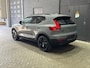 Volvo EX40 Twin Motor Plus Black Edition 82 kWh | 409 PK! | AWD | 360° Camera | Harman/Kardon | Stoel+Stuurverwarming | ACC