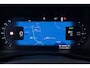 Volvo EX40 Twin Motor Plus Black Edition 82 kWh | 409 PK! | AWD | 360° Camera | Harman/Kardon | Stoel+Stuurverwarming | ACC