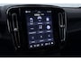 Volvo EX40 Twin Motor Plus Black Edition 82 kWh | 409 PK! | AWD | 360° Camera | Harman/Kardon | Stoel+Stuurverwarming | ACC