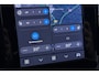 Volvo EX40 Twin Motor Plus Black Edition 82 kWh | 409 PK! | AWD | 360° Camera | Harman/Kardon | Stoel+Stuurverwarming | ACC