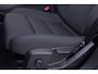 Volvo EX40 Twin Motor Plus Black Edition 82 kWh | 409 PK! | AWD | 360° Camera | Harman/Kardon | Stoel+Stuurverwarming | ACC