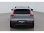 Volvo EX40 Twin Motor Plus Black Edition 82 kWh | 409 PK! | AWD | 360° Camera | Harman/Kardon | Stoel+Stuurverwarming | ACC