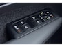 Volvo EX40 Twin Motor Plus Black Edition 82 kWh | 409 PK! | AWD | 360° Camera | Harman/Kardon | Stoel+Stuurverwarming | ACC