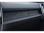 Volvo EX40 Twin Motor Plus Black Edition 82 kWh | 409 PK! | AWD | 360° Camera | Harman/Kardon | Stoel+Stuurverwarming | ACC