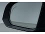 Volvo EX40 Twin Motor Plus Black Edition 82 kWh | 409 PK! | AWD | 360° Camera | Harman/Kardon | Stoel+Stuurverwarming | ACC