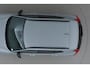 Volvo EX40 Twin Motor Plus Black Edition 82 kWh | 409 PK! | AWD | 360° Camera | Harman/Kardon | Stoel+Stuurverwarming | ACC