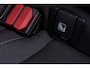 Volvo EX40 Twin Motor Plus Black Edition 82 kWh | 409 PK! | AWD | 360° Camera | Harman/Kardon | Stoel+Stuurverwarming | ACC