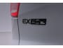 Volvo EX40 Twin Motor Plus Black Edition 82 kWh | 409 PK! | AWD | 360° Camera | Harman/Kardon | Stoel+Stuurverwarming | ACC