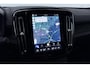 Volvo EX40 Twin Motor Plus Black Edition 82 kWh | 409 PK! | AWD | 360° Camera | Harman/Kardon | Stoel+Stuurverwarming | ACC