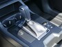Mazda CX-5 2.5 E-SKYACTIV G 141 M HYBRID Homura | NIEUW | VOORRAAD |