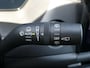 Mazda CX-5 2.5 E-SKYACTIV G 141 M HYBRID Homura | NIEUW | VOORRAAD |