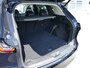 Mazda CX-5 2.5 E-SKYACTIV G 141 M HYBRID Homura | NIEUW | VOORRAAD |