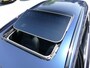 Mazda CX-5 2.5 E-SKYACTIV G 141 M HYBRID Homura | NIEUW | VOORRAAD |