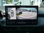 Mazda CX-5 2.5 E-SKYACTIV G 141 M HYBRID Homura | NIEUW | VOORRAAD |