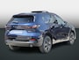 Mazda CX-5 2.5 E-SKYACTIV G 141 M HYBRID Homura | NIEUW | VOORRAAD |