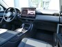 Mazda CX-5 2.5 E-SKYACTIV G 141 M HYBRID Homura | NIEUW | VOORRAAD |