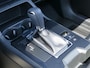 Mazda CX-5 2.5 E-SKYACTIV G 141 M HYBRID Homura | NIEUW | VOORRAAD |