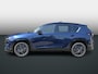 Mazda CX-5 2.5 E-SKYACTIV G 141 M HYBRID Homura | NIEUW | VOORRAAD |