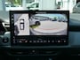 Mazda CX-5 2.5 E-SKYACTIV G 141 M HYBRID Homura | NIEUW | VOORRAAD |
