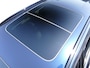 Mazda CX-5 2.5 E-SKYACTIV G 141 M HYBRID Homura | NIEUW | VOORRAAD |