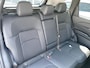 Mazda CX-5 2.5 E-SKYACTIV G 141 M HYBRID Homura | NIEUW | VOORRAAD |