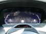 Mazda CX-5 2.5 E-SKYACTIV G 141 M HYBRID Homura | NIEUW | VOORRAAD |