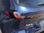 Mazda CX-5 2.5 E-SKYACTIV G 141 M HYBRID Homura | NIEUW | VOORRAAD |
