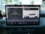Mazda CX-5 2.5 E-SKYACTIV G 141 M HYBRID Homura | NIEUW | VOORRAAD |