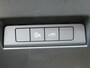 Mazda CX-5 2.5 E-SKYACTIV G 141 M HYBRID Homura | NIEUW | VOORRAAD |