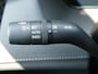 Mazda CX-5 2.5 E-SKYACTIV G 141 M HYBRID Homura | NIEUW | VOORRAAD |