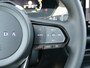 Mazda CX-5 2.5 E-SKYACTIV G 141 M HYBRID Homura | NIEUW | VOORRAAD |