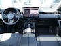 Mazda CX-5 2.5 E-SKYACTIV G 141 M HYBRID Homura | NIEUW | VOORRAAD |