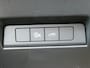 Mazda CX-5 2.5 E-SKYACTIV G 141 M HYBRID Homura | NIEUW | VOORRAAD |